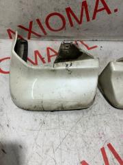 Брызговики комплект задние HONDA FREED GB3 L15A 75800SYY010, 75810SYY010 2 ракурс