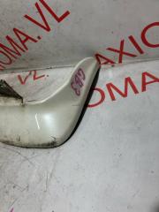 Брызговики комплект задние HONDA FREED GB3 L15A 75800SYY010, 75810SYY010 5 ракурс