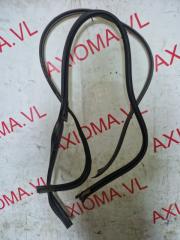 Молдинг на крышу SUZUKI SWIFT ZC71S K12B 7721057K00ZCW, 7722057K00ZCW 5 ракурс