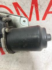 Мотор дворников задний MITSUBISHI TOPPO H82A 3G83 MN111657 2 ракурс