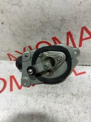 Мотор дворников задний MITSUBISHI TOPPO H82A 3G83 MN111657 4 ракурс