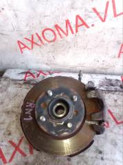 Ступица правая передняя SUBARU STELLA RN1 EN07D 28362KE001, 28362KE002 1 ракурс Ступица правая передняя SUBARU STELLA RN1 EN07D 28362KE001, 28362KE002 1 ракурс