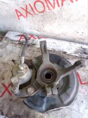 Ступица правая передняя SUBARU STELLA RN1 EN07D 28362KE001, 28362KE002 4 ракурс Ступица правая передняя SUBARU STELLA RN1 EN07D 28362KE001, 28362KE002 4 ракурс