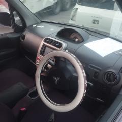 Шлейф лента MITSUBISHI TOPPO H82A 3G83 8619A016 1 ракурс