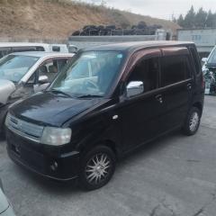 Шлейф лента MITSUBISHI TOPPO H82A 3G83 8619A016 2 ракурс
