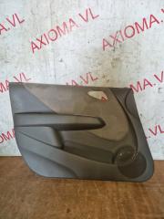 Обшивка дверей левая передняя HONDA FIT GD3 L15A 83583SAAN02ZD 5 ракурс