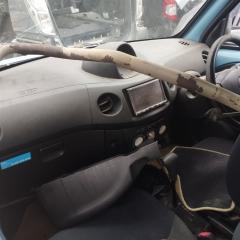 Торпедо DAIHATSU ESSE L235S KFVE 55301B2150 1 ракурс Торпедо DAIHATSU ESSE L235S KFVE 55301B2150 1 ракурс