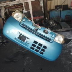 Ноускат DAIHATSU ESSE L235S KFVE 53205B2080 1 ракурс