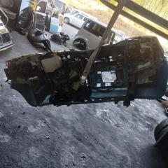 Ноускат DAIHATSU ESSE L235S KFVE 53205B2080 2 ракурс
