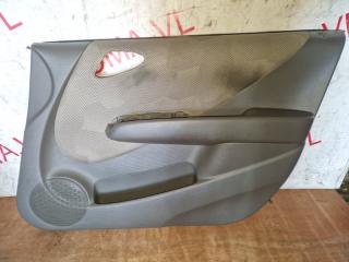 Обшивка дверей правая передняя HONDA FIT GD3 L15A 83533SAAN02ZD 5 ракурс