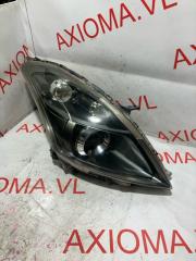 Фара правая передняя SUZUKI SWIFT ZC72S K12B 3512071L10, 9120 5 ракурс