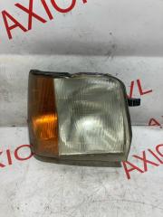 Фара правая передняя SUZUKI WAGON R CT51S K6A 3512074F00, 100-32032 5 ракурс