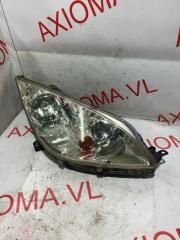 Фара правая передняя MITSUBISHI COLT Z21A 4A90 8301A470, 2970 5 ракурс