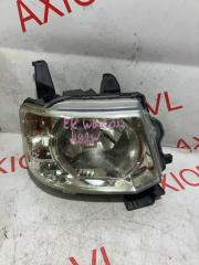 Фара правая передняя MITSUBISHI EK WAGON H82W 3G83 8301A602, 6519 5 ракурс