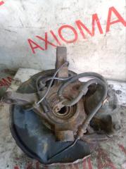Ступица левая передняя MITSUBISHI COLT Z28A 4G15 MR594077 4 ракурс