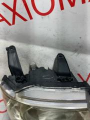 Фара правая передняя MITSUBISHI EK WAGON H82W 3G83 3870A024, 6519 5 ракурс Фара правая передняя MITSUBISHI EK WAGON H82W 3G83 3870A024, 6519 5 ракурс