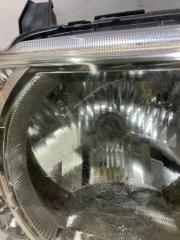 Фара правая передняя MITSUBISHI EK WAGON H82W 3G83 3870A024, 6519 4 ракурс Фара правая передняя MITSUBISHI EK WAGON H82W 3G83 3870A024, 6519 4 ракурс