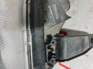 Фара правая передняя MITSUBISHI EK WAGON H82W 3G83 3870A024, 6519 5 ракурс Фара правая передняя MITSUBISHI EK WAGON H82W 3G83 3870A024, 6519 5 ракурс
