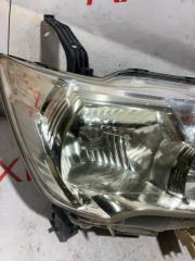 Фара правая передняя NISSAN SERENA HFC26 MR20DD 260101VA5C, 10023097 2 ракурс