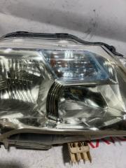 Фара правая передняя NISSAN SERENA HFC26 MR20DD 260101VA5C, 10023097 3 ракурс