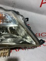 Фара правая передняя NISSAN SERENA HFC26 MR20DD 260101VA5C, 10023097 4 ракурс