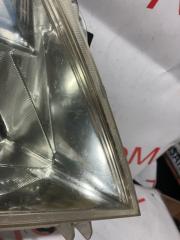 Фара правая передняя NISSAN SERENA HFC26 MR20DD 260101VA5C, 10023097 5 ракурс