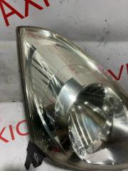 Фара правая передняя SUBARU STELLA RN1 EN07D 84001KJ080, 1829 2 ракурс