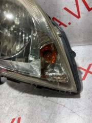 Фара правая передняя SUBARU STELLA RN1 EN07D 84001KJ080, 1829 4 ракурс