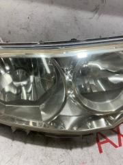 Фара правая передняя DAIHATSU TANTO L375S KFVE 81110B2480, 10051944 3 ракурс Фара правая передняя DAIHATSU TANTO L375S KFVE 81110B2480, 10051944 3 ракурс