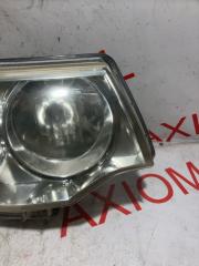 Фара правая передняя DAIHATSU TANTO L375S KFVE 81110B2480, 10051944 4 ракурс Фара правая передняя DAIHATSU TANTO L375S KFVE 81110B2480, 10051944 4 ракурс