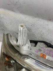 Фара правая передняя DAIHATSU TANTO L375S KFVE 81110B2480, 10051944 5 ракурс Фара правая передняя DAIHATSU TANTO L375S KFVE 81110B2480, 10051944 5 ракурс