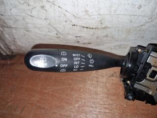 Гитара TOYOTA PASSO KGC15 1KRFE 84140B2010, 84652B2010 2 ракурс