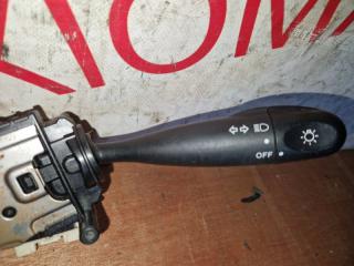 Гитара TOYOTA PASSO KGC15 1KRFE 84140B2010, 84652B2010 3 ракурс