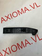 Крепление бампера левое переднее VOLKSWAGEN GOLF 1J1 AZJ 1J0807183A 5 ракурс Крепление бампера левое переднее VOLKSWAGEN GOLF 1J1 AZJ 1J0807183A 5 ракурс