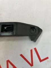 Крепление бампера правое переднее VOLKSWAGEN GOLF 1J1 AZJ 1J0807184A 3 ракурс