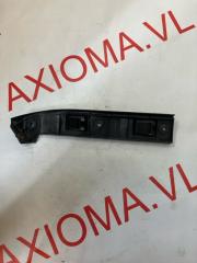 Крепление бампера правое переднее VOLKSWAGEN GOLF 1J1 AZJ 1J0807184A 5 ракурс