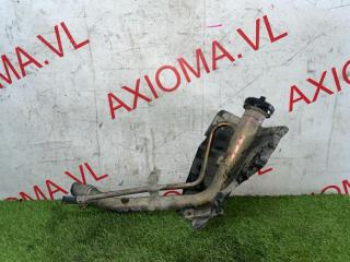 Горловина топливного бака HONDA ACTY HH6 E07Z 17660S3C000 4 ракурс