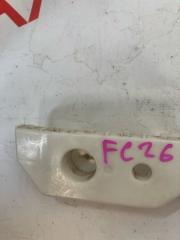 Крепление бампера правое переднее NISSAN SERENA HFC26 MR20DD 622201VA0A 2 ракурс