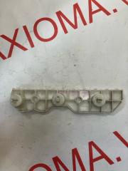 Крепление бампера правое переднее NISSAN SERENA HFC26 MR20DD 622201VA0A 4 ракурс