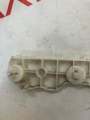 Крепление бампера правое переднее NISSAN SERENA HFC26 MR20DD 622201VA0A 5 ракурс