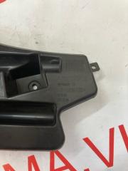 Крепление бампера левое переднее VOLVO V60 FW48 B4164T 30796625 3 ракурс