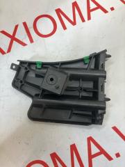 Крепление бампера левое переднее VOLVO V60 FW48 B4164T 30796625 5 ракурс
