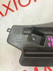 Крепление бампера правое переднее VOLVO V60 FW48 B4164T 30796626 3 ракурс