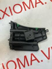 Крепление бампера правое переднее VOLVO V60 FW48 B4164T 30796626 5 ракурс
