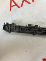Крепление бампера правое заднее TOYOTA VELLFIRE ANH20 2AZFE 5215558030 2 ракурс