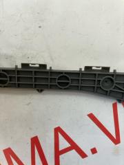 Крепление бампера правое заднее TOYOTA VELLFIRE ANH20 2AZFE 5215558030 3 ракурс