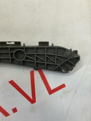 Крепление бампера правое заднее TOYOTA VELLFIRE ANH20 2AZFE 5215558030 4 ракурс