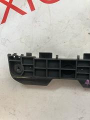 Крепление бампера левое заднее TOYOTA VELLFIRE ANH20 2AZFE 5215658010 2 ракурс