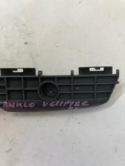 Крепление бампера левое заднее TOYOTA VELLFIRE ANH20 2AZFE 5215658010 3 ракурс