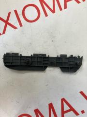 Крепление бампера левое заднее TOYOTA VELLFIRE ANH20 2AZFE 5215658010 5 ракурс